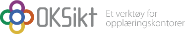 OKsikt